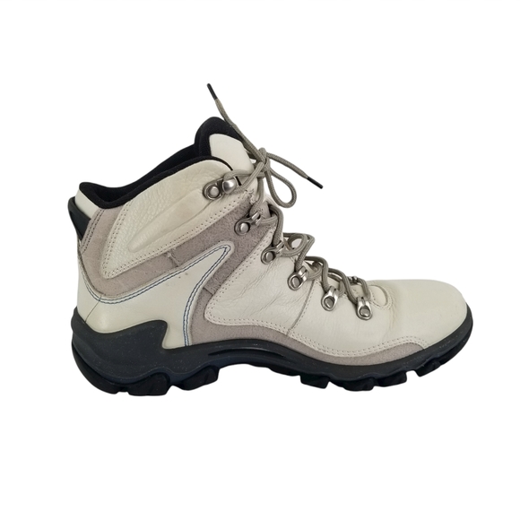 Ecco | Shoes | Ecco Goretex Yak Hiking 
